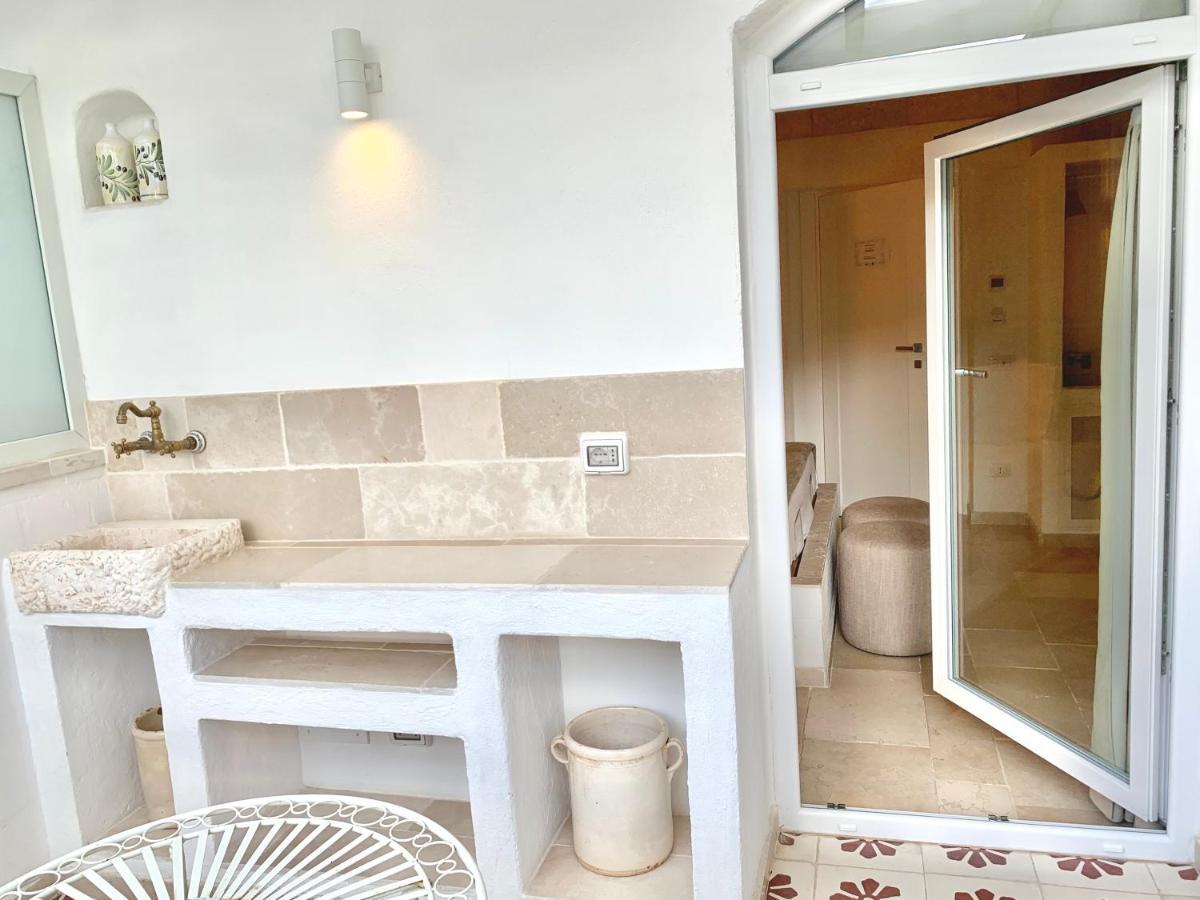 Vittorio Emanuele Charming Guest house *