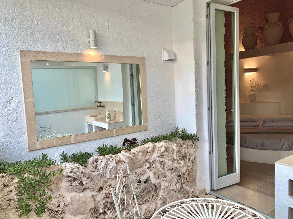 Guest house Vittorio Emanuele Charming