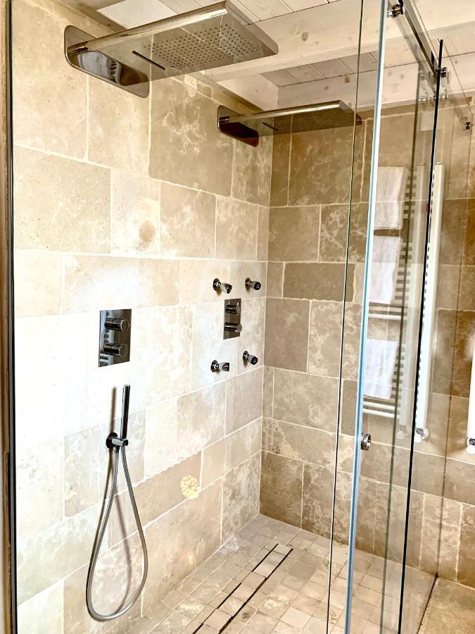 Guest house Vittorio Emanuele Charming *
