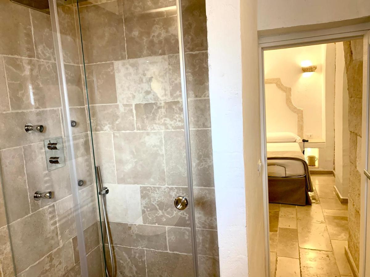 Guest house Vittorio Emanuele Charming
