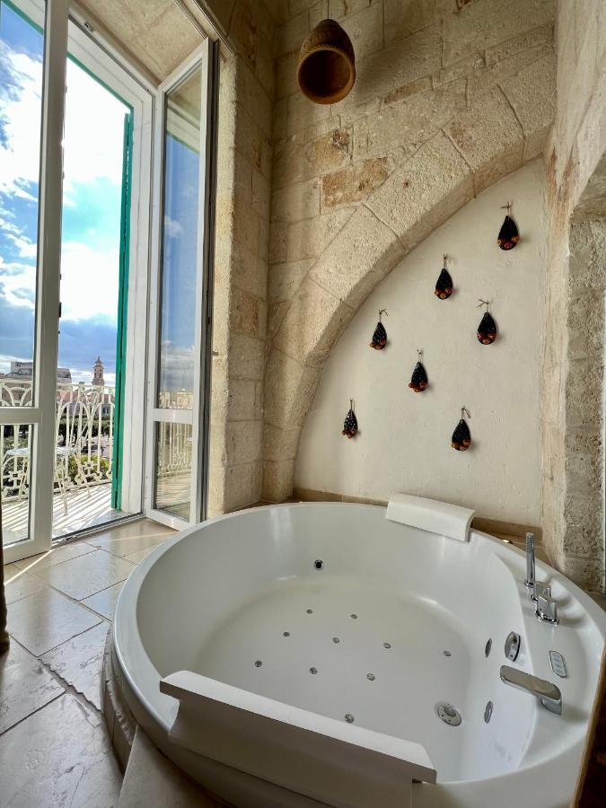 Guest house Vittorio Emanuele Charming *