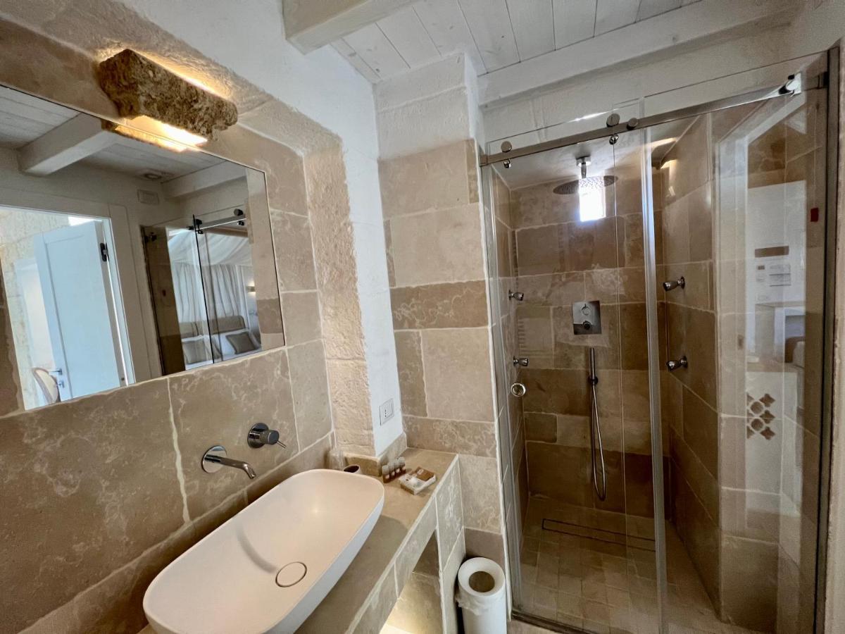 Vittorio Emanuele Charming Guest house *