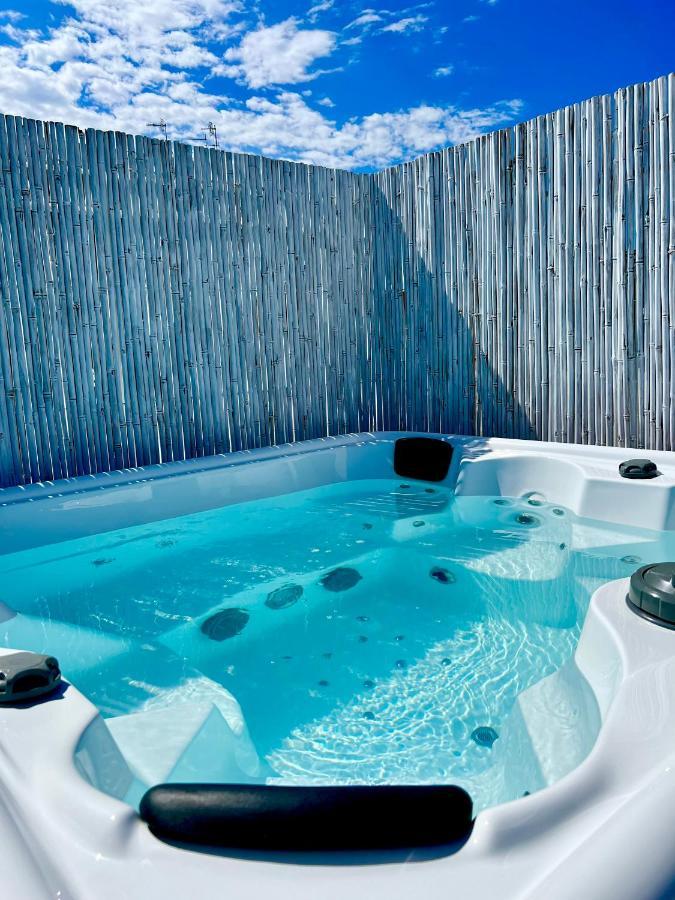 Guest house Vittorio Emanuele Charming *