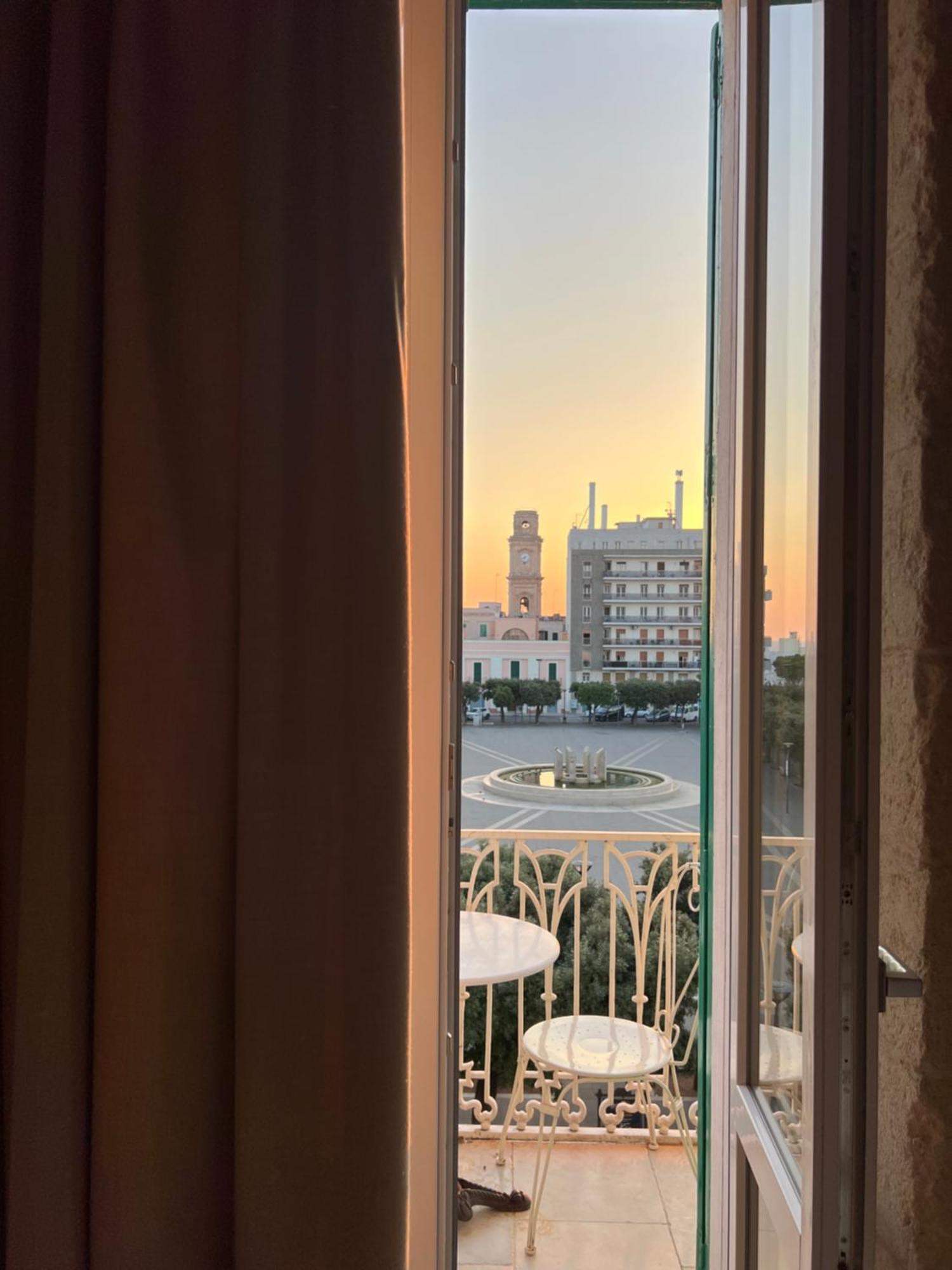 Vittorio Emanuele Charming Guest house